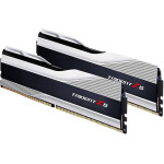 Memoria RAM G.SKILL Trident Z5 32GB (2 x 16GB) 288-Pin DDR5 6400 MHz CL32 - Imagen 3