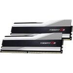 Memoria RAM G.SKILL Trident Z5 32GB (2 x 16GB) 288-Pin DDR5 6400 MHz CL32 - Imagen 4
