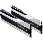 Memoria RAM G.SKILL Trident Z5 32GB (2 x 16GB) 288-Pin DDR5 6400 MHz CL32 - Imagen 5
