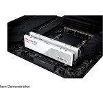 Memoria RAM G.SKILL Ripjaws S5 64GB (2 x 32GB) 288-Pin DDR5 5600 MHz CL36 - Imagen 3