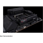 Memoria RAM G.SKILL Ripjaws S5 32GB (2 x 16GB) 288-Pin DDR5 6000 MHz CL30 - Imagen 3