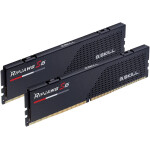 Memoria RAM G.SKILL Ripjaws S5 32GB (2 x 16GB) 288-Pin DDR5 6000 MHz CL30