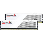 Memoria RAM G.SKILL Ripjaws S5 32GB (2 x 16GB) 288-Pin DDR5 6000 MHz CL30 - Imagen 2