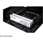 Memoria RAM G.SKILL Ripjaws S5 32GB (2 x 16GB) 288-Pin DDR5 6000 MHz CL30 - Imagen 3