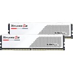 Memoria RAM G.SKILL Ripjaws S5 32GB (2 x 16GB) 288-Pin DDR5 6000 MHz CL32 - Imagen 2