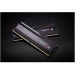 Memoria RAM G.SKILL Trident Z5 RGB 32GB (2 x 16GB) 288-Pin DDR5 6000 MHz CL30 - Imagen 5