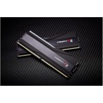 Memoria RAM G.SKILL Trident Z5 RGB 32GB (2 x 16GB) 288-Pin DDR5 6000 MHz CL30 - Imagen 5