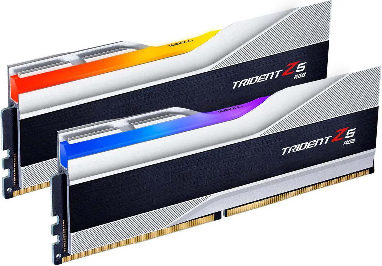 20-374-378-02.webp Memoria RAM G.SKILL Trident Z5 RGB 32GB (2 x 16GB) 288-Pin DDR5 6000 MHz CL30 - Imagen 1