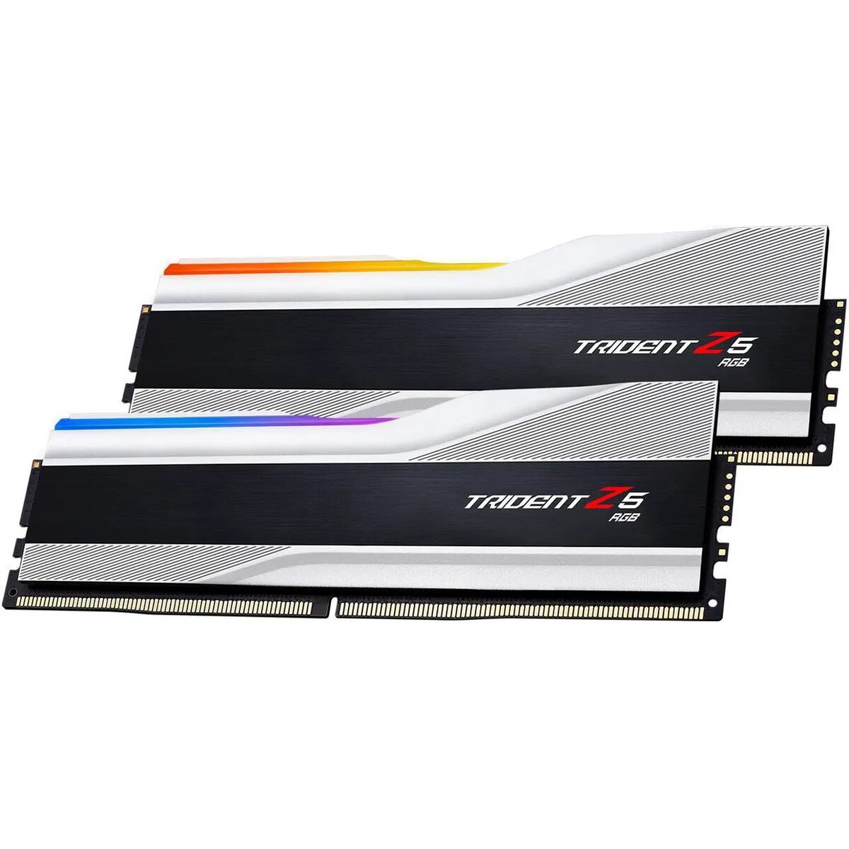 Memoria RAM G.SKILL Trident Z5 RGB 32GB (2 x 48780 | Enjoy