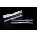 Memoria RAM G.SKILL Trident Z5 RGB 32GB (2 x 16GB) 288-Pin DDR5 6000 MHz CL30 - Imagen 6