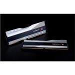 Memoria RAM G.SKILL Trident Z5 RGB 32GB (2 x 16GB) 288-Pin DDR5 6000 MHz CL30 - Imagen 6