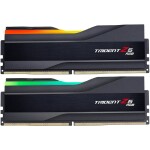 Memoria RAM G.SKILL Trident Z5 RGB 32GB (2 x 16GB) 288-Pin DDR5 6000 MHz CL32 - Imagen 2