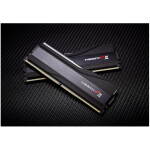Memoria RAM G.SKILL Trident Z5 RGB 32GB (2 x 16GB) 288-Pin DDR5 6000 MHz CL32 - Imagen 5
