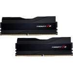 Memoria RAM G.SKILL Trident Z5 32GB (2 x 16GB) 288-Pin DDR5 6000 MHz CL30 - Imagen 2