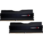 Memoria RAM G.SKILL Trident Z5 32GB (2 x 16GB) 288-Pin DDR5 6000 MHz CL30 - Imagen 2