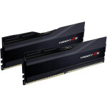 Memoria RAM G.SKILL Trident Z5 32GB (2 x 16GB) 288-Pin DDR5 6000 MHz CL30