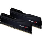 Memoria RAM G.SKILL Trident Z5 32GB (2 x 16GB) 288-Pin DDR5 6000 MHz CL30 - Imagen 4