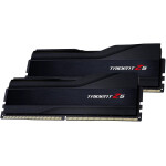 Memoria RAM G.SKILL Trident Z5 32GB (2 x 16GB) 288-Pin DDR5 6000 MHz CL30 - Imagen 3