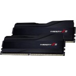 Memoria RAM G.SKILL Trident Z5 32GB (2 x 16GB) 288-Pin DDR5 6000 MHz CL30 - Imagen 3