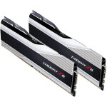 Memoria RAM G.SKILL Trident Z5 32GB (2 x 16GB) 288-Pin DDR5 6000 MHz CL30 - Imagen 5