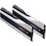 Memoria RAM G.SKILL Trident Z5 32GB (2 x 16GB) 288-Pin DDR5 6000 MHz CL30 - Imagen 5