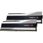 Memoria RAM G.SKILL Trident Z5 32GB (2 x 16GB) 288-Pin DDR5 6000 MHz CL30 - Imagen 3