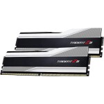 Memoria RAM G.SKILL Trident Z5 32GB (2 x 16GB) 288-Pin DDR5 6000 MHz CL30 - Imagen 3