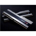 Memoria RAM G.SKILL Trident Z5 RGB 64GB (2 x 32GB) 288-Pin PC RAM DDR5 6000 MHz CL30 - Imagen 5