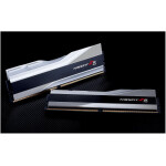 Memoria RAM G.SKILL Trident Z5 RGB 64GB (2 x 32GB) 288-Pin PC RAM DDR5 6000 MHz CL30 - Imagen 6