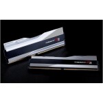 Memoria RAM G.SKILL Trident Z5 RGB 64GB (2 x 32GB) 288-Pin PC RAM DDR5 6000 MHz CL30 - Imagen 6