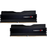 Memoria RAM G.SKILL Trident Z5 64GB (2 x 32GB) 288-Pin PC RAM DDR5 6000 MHz CL32 - Imagen 2