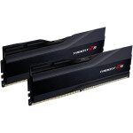 Memoria RAM G.SKILL Trident Z5 64GB (2 x 32GB) 288-Pin PC RAM DDR5 6000 MHz CL32