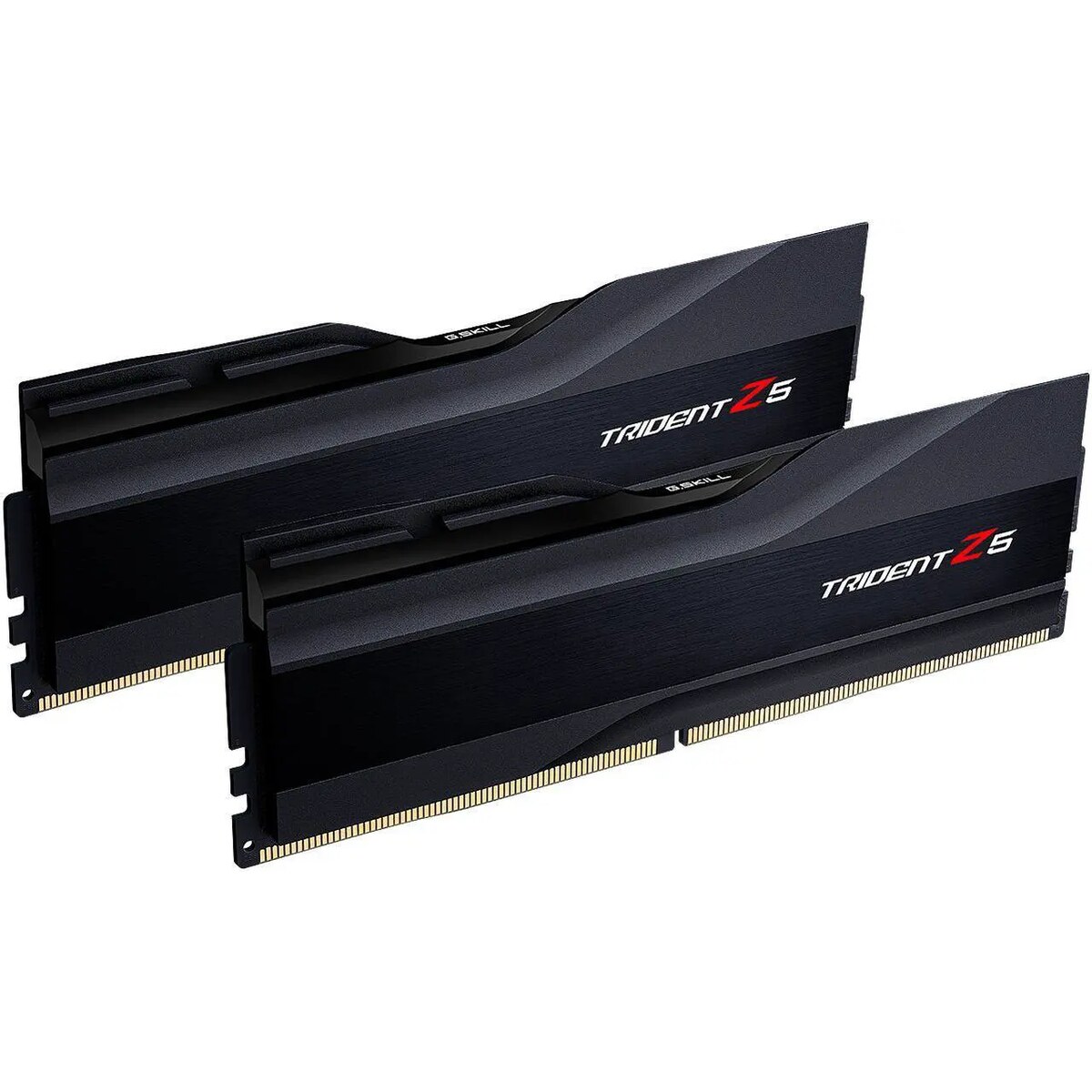 Memoria RAM G.Skill Trident Z5 32GB (2 x 16GB) 288-Pin DDR5 7600 MHz CL36
