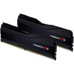 Memoria RAM G.SKILL Trident Z5 64GB (2 x 32GB) 288-Pin PC RAM DDR5 6000 MHz CL32 - Imagen 3