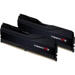 Memoria RAM G.SKILL Trident Z5 64GB (2 x 32GB) 288-Pin PC RAM DDR5 6000 MHz CL32 - Imagen 3