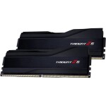 Memoria RAM G.SKILL Trident Z5 64GB (2 x 32GB) 288-Pin PC RAM DDR5 6000 MHz CL32 - Imagen 4