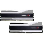 Memoria RAM G.SKILL Trident Z5 64GB (2 x 32GB) 288-Pin PC RAM DDR5 6000 MHz CL32 - Imagen 2