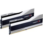 Memoria RAM G.SKILL Trident Z5 64GB (2 x 32GB) 288-Pin PC RAM DDR5 6000 MHz CL32