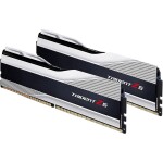 Memoria RAM G.SKILL Trident Z5 64GB (2 x 32GB) 288-Pin PC RAM DDR5 6000 MHz CL32 - Imagen 3