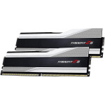 Memoria RAM G.SKILL Trident Z5 64GB (2 x 32GB) 288-Pin PC RAM DDR5 6000 MHz CL32 - Imagen 4