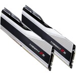 Memoria RAM G.SKILL Trident Z5 64GB (2 x 32GB) 288-Pin PC RAM DDR5 6000 MHz CL32 - Imagen 5