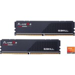 Memoria RAM G.SKILL Flare X5 32GB (2 x 16GB) 288-Pin PC RAM DDR5 5600 MHz CL36 - Imagen 2