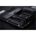 Memoria RAM G.SKILL Flare X5 32GB (2 x 16GB) 288-Pin DDR5 6000 MHz CL32 - Imagen 3