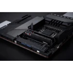 Memoria RAM G.SKILL Flare X5 16GB (2 x 8GB) 288-Pin DDR5 6000 MHz CL30 – Black - Imagen 3