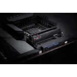Memoria RAM G.SKILL Flare X5 16GB (2 x 8GB) 288-Pin PC RAM DDR5 6000 Mhz CL30 - Imagen 4