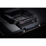Memoria RAM G.SKILL Flare X5 16GB (2 x 8GB) 288-Pin DDR5 6000 MHz CL30 – Black - Imagen 4