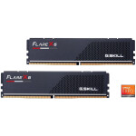 Memoria RAM G.SKILL Flare X5 32GB (2 x 16GB) 288-Pin DDR5 6000 MHz CL30 - Imagen 2