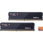 Memoria RAM G.SKILL Flare X5 16GB (2 x 8GB) 288-Pin PC RAM DDR5 6000 Mhz CL30 - Imagen 2