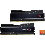 Memoria RAM G.SKILL Trident Z5 Neo 32GB (2 x 16GB) 288-Pin DDR5 6000 MHz CL30 – Black - Imagen 2