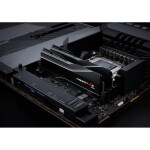 Memoria RAM G.SKILL Trident Z5 Neo 32GB (2 x 16GB) 288-Pin DDR5 6000 MHz CL32 - Imagen 3